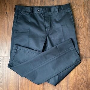 Men’s Jos. A. Bank dress pants, size 32x30